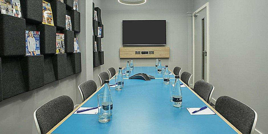 Holiday Inn Express Cambridge West - Cambourne By Ihg Buitenkant foto